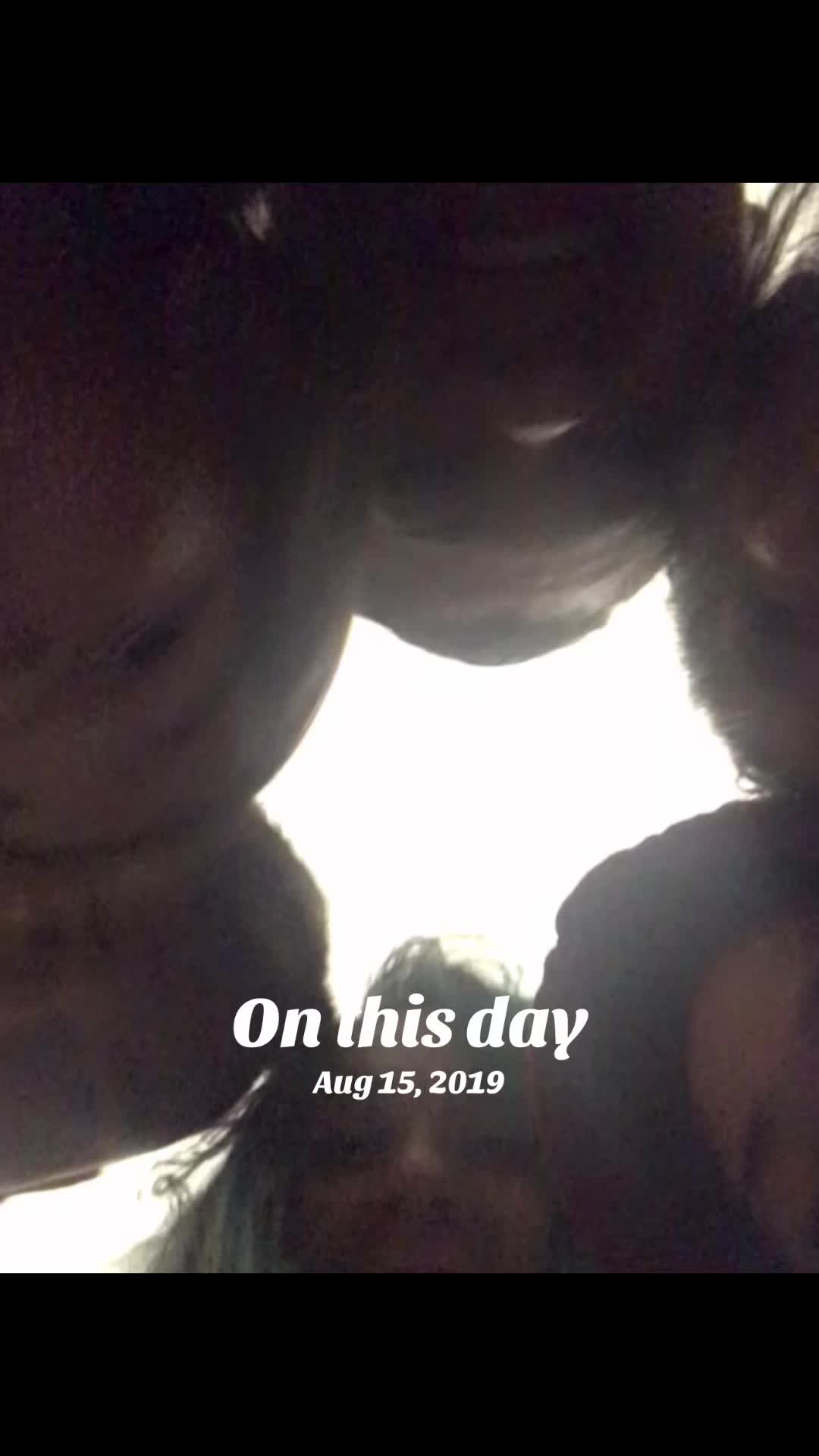@SenpaiHeatherrrr