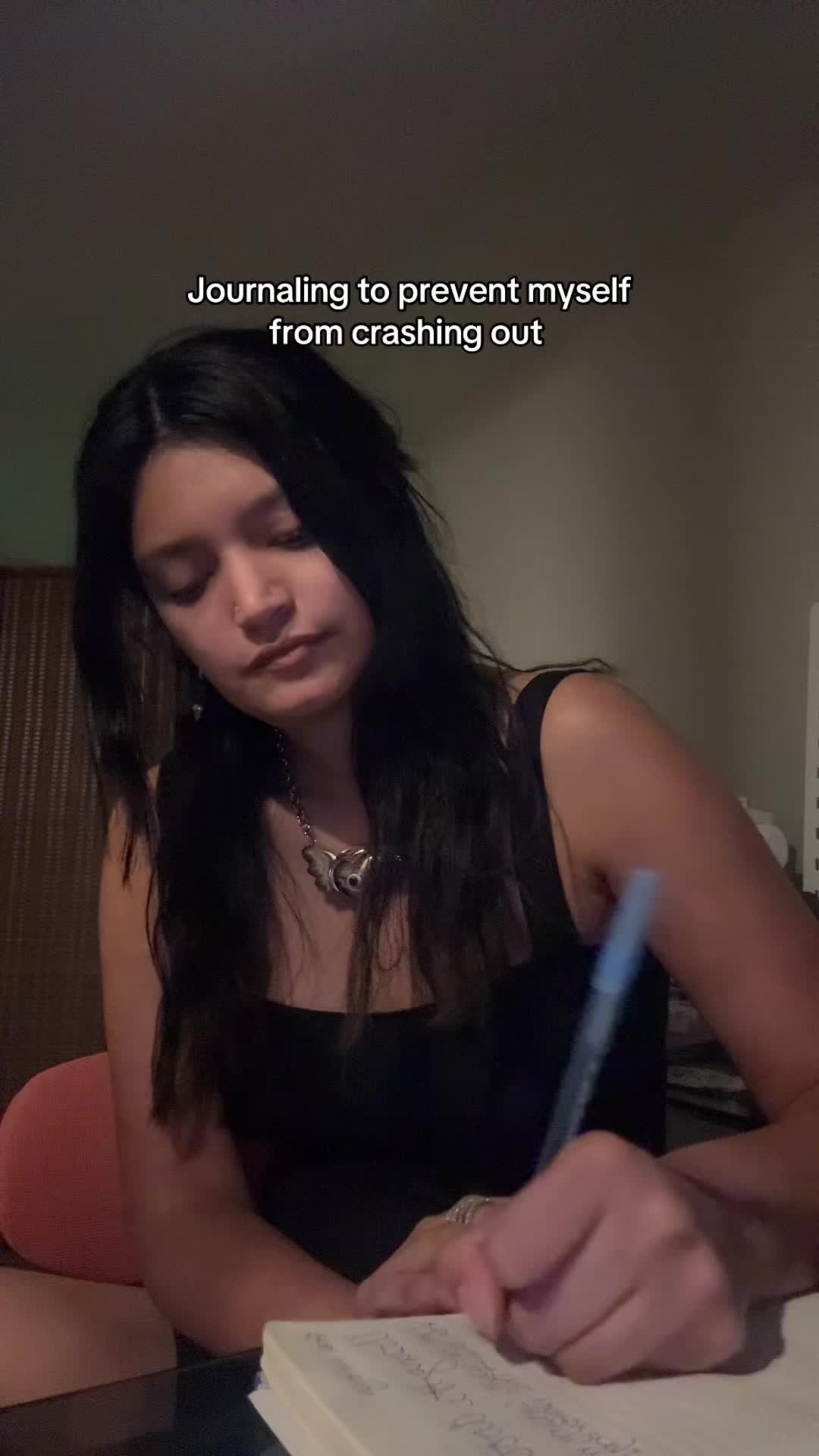 @Ani