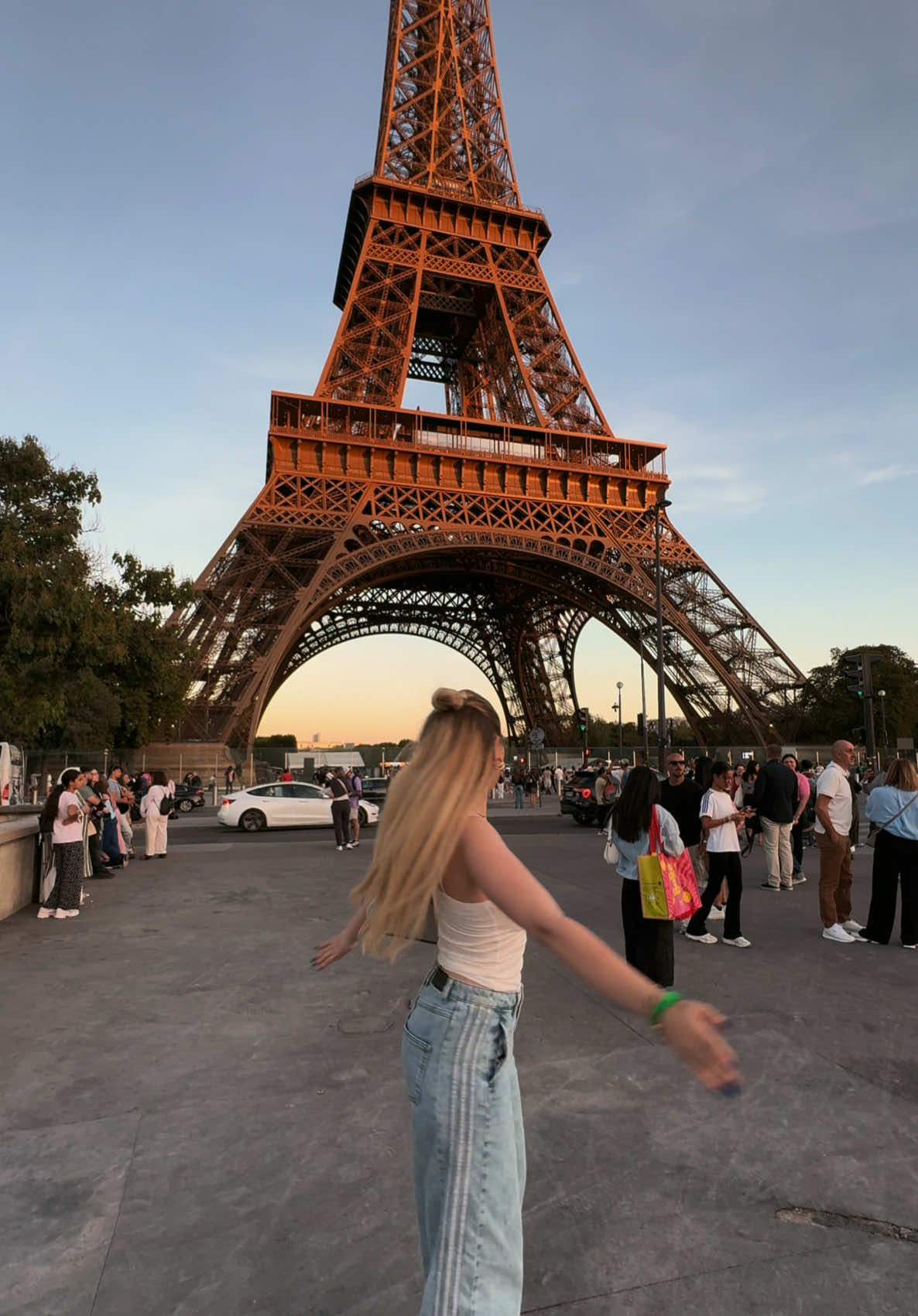 @emmy.vogler