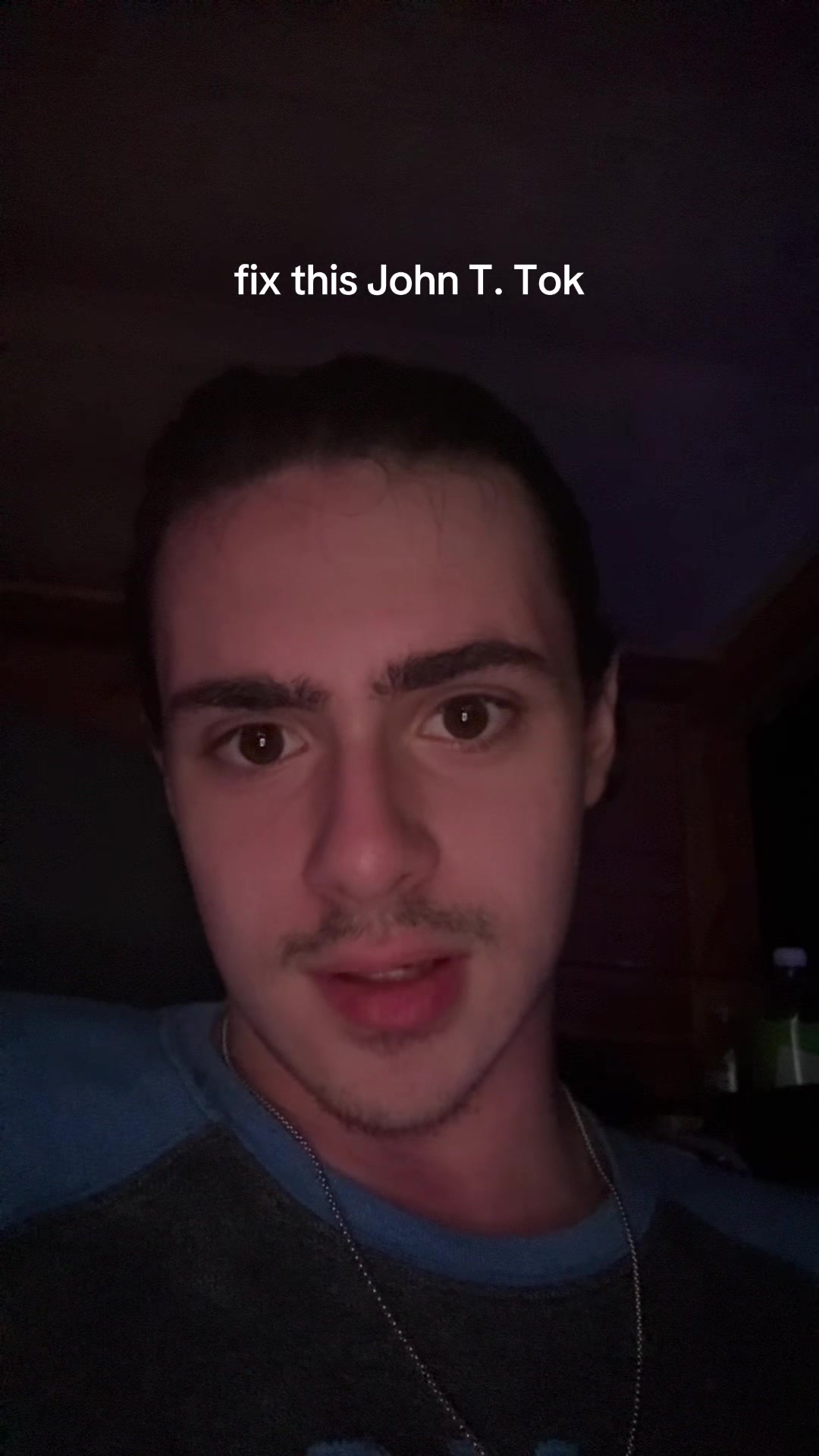 @cheese