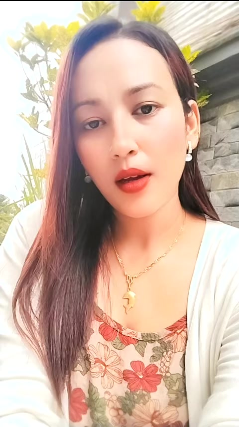 @krijina thakurii12🦋