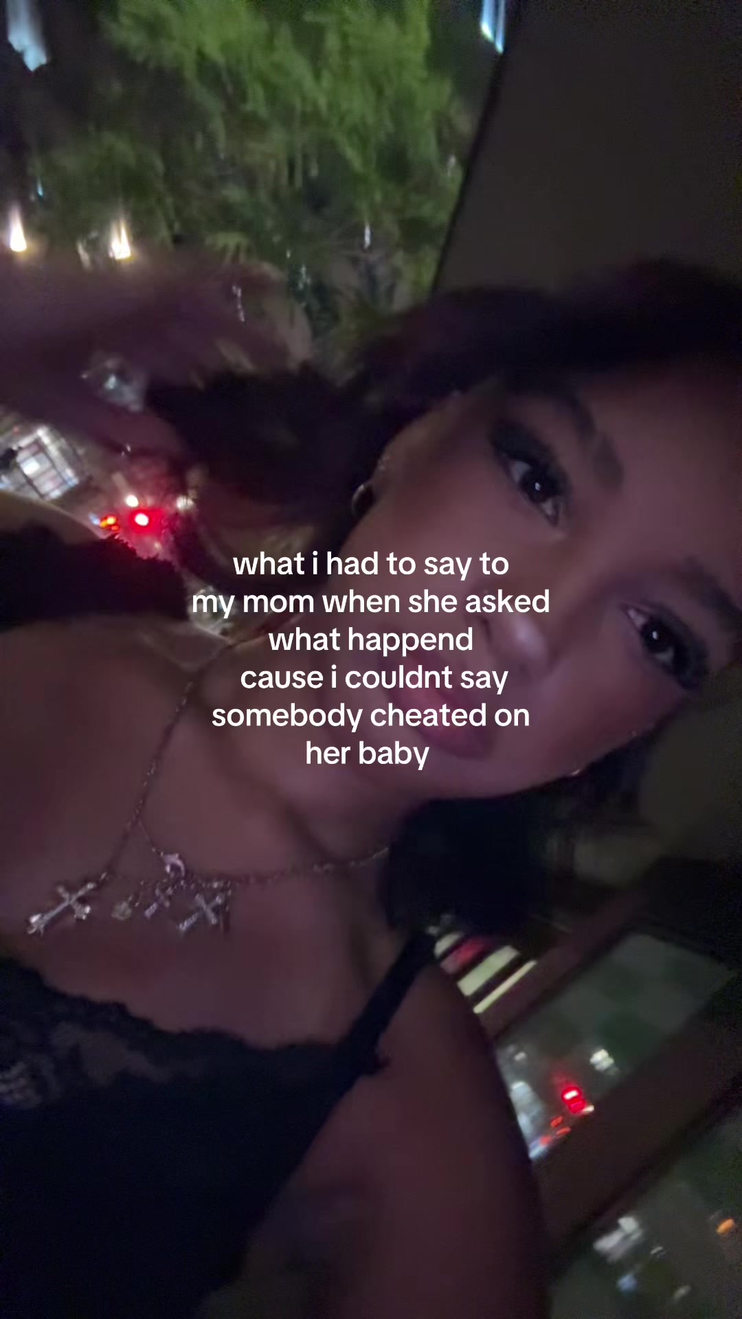 @™️