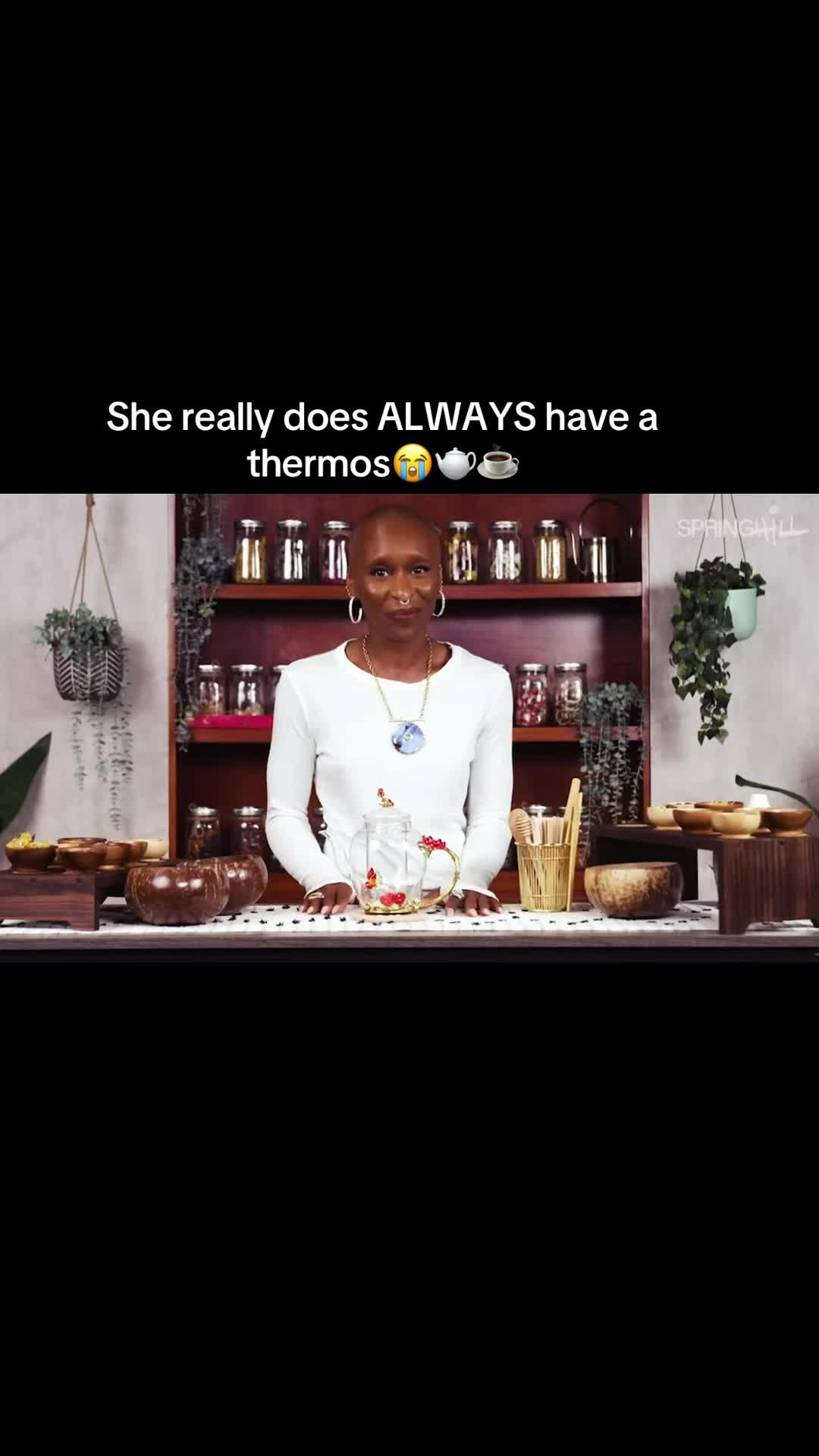 @allthingserivo
