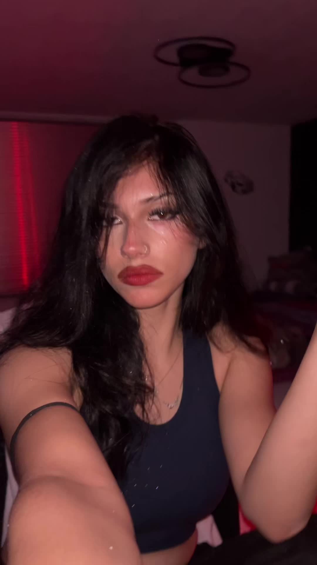 @๐