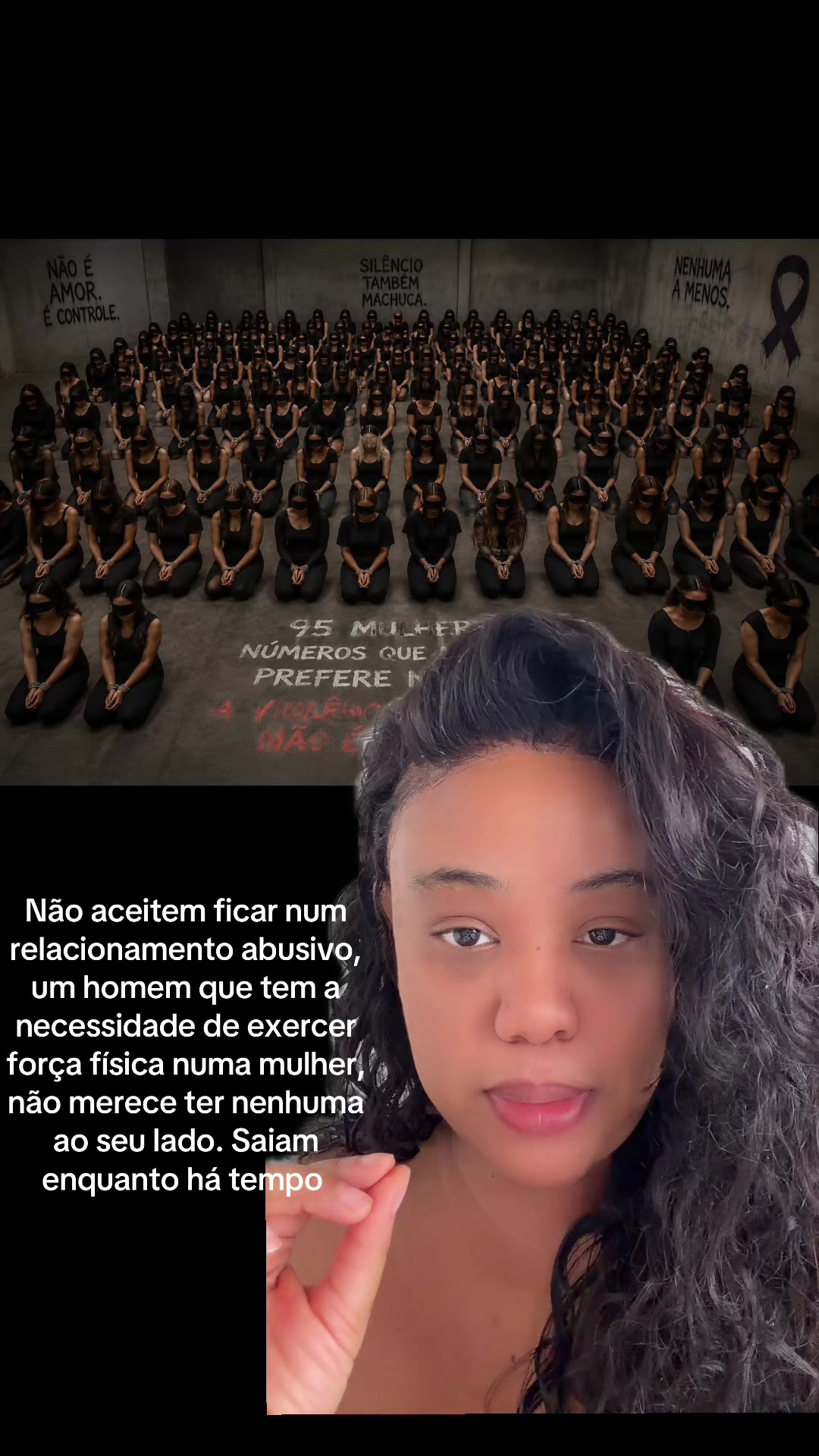 @Paloma Mendes
