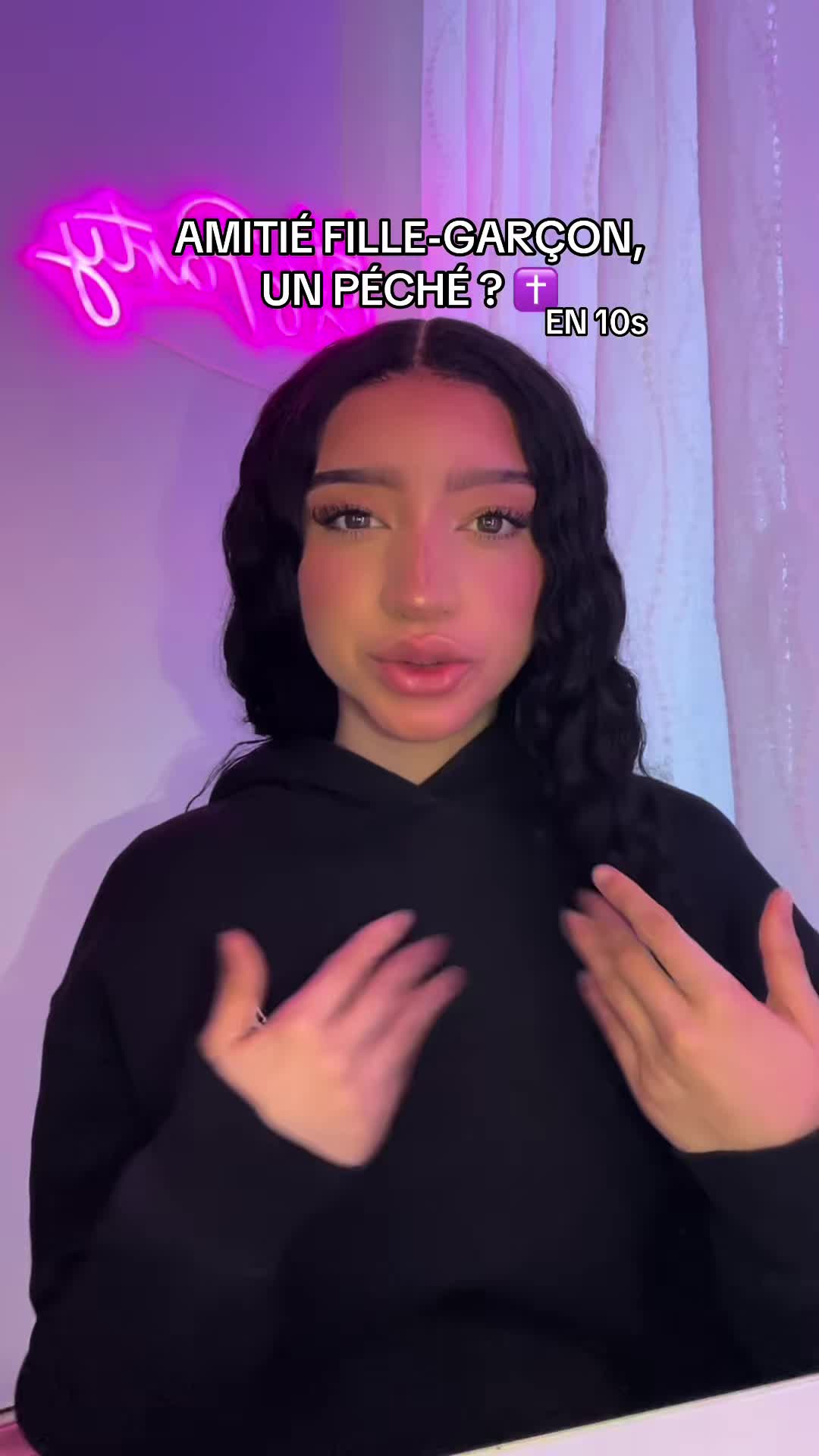 @𝐁𝐋𝐇