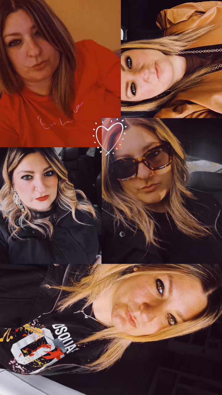 @Fabiola 🌶️