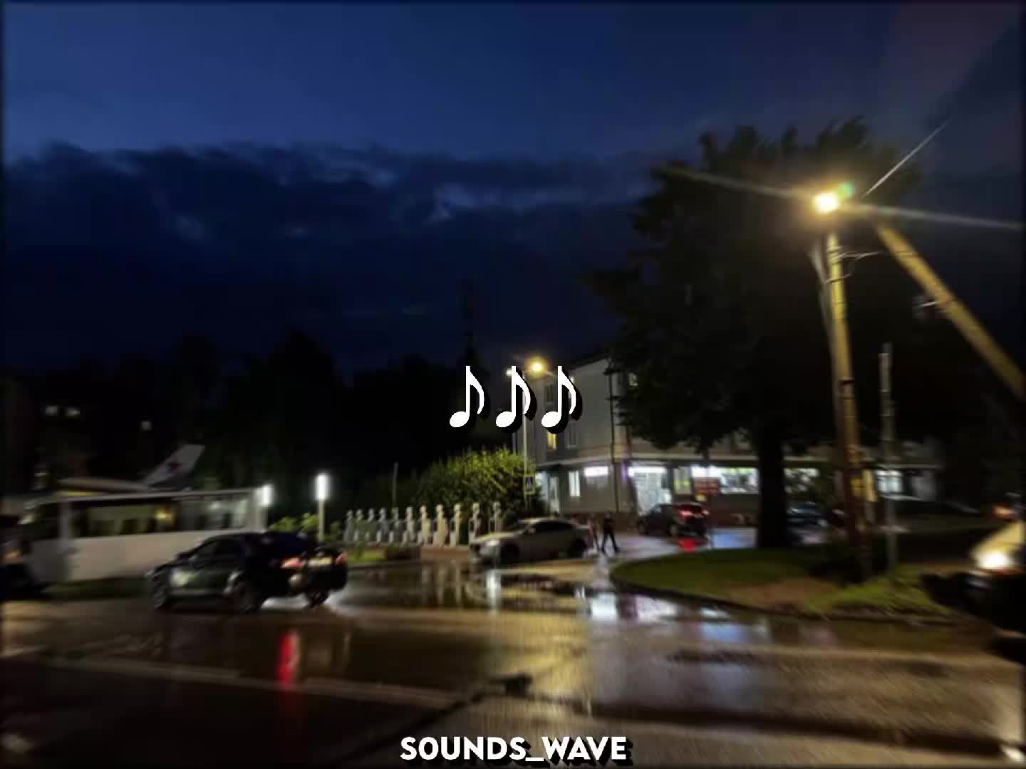 @𝕤𝟘𝕦𝕟𝕕𝕤_𝕨𝕒𝕧𝕖