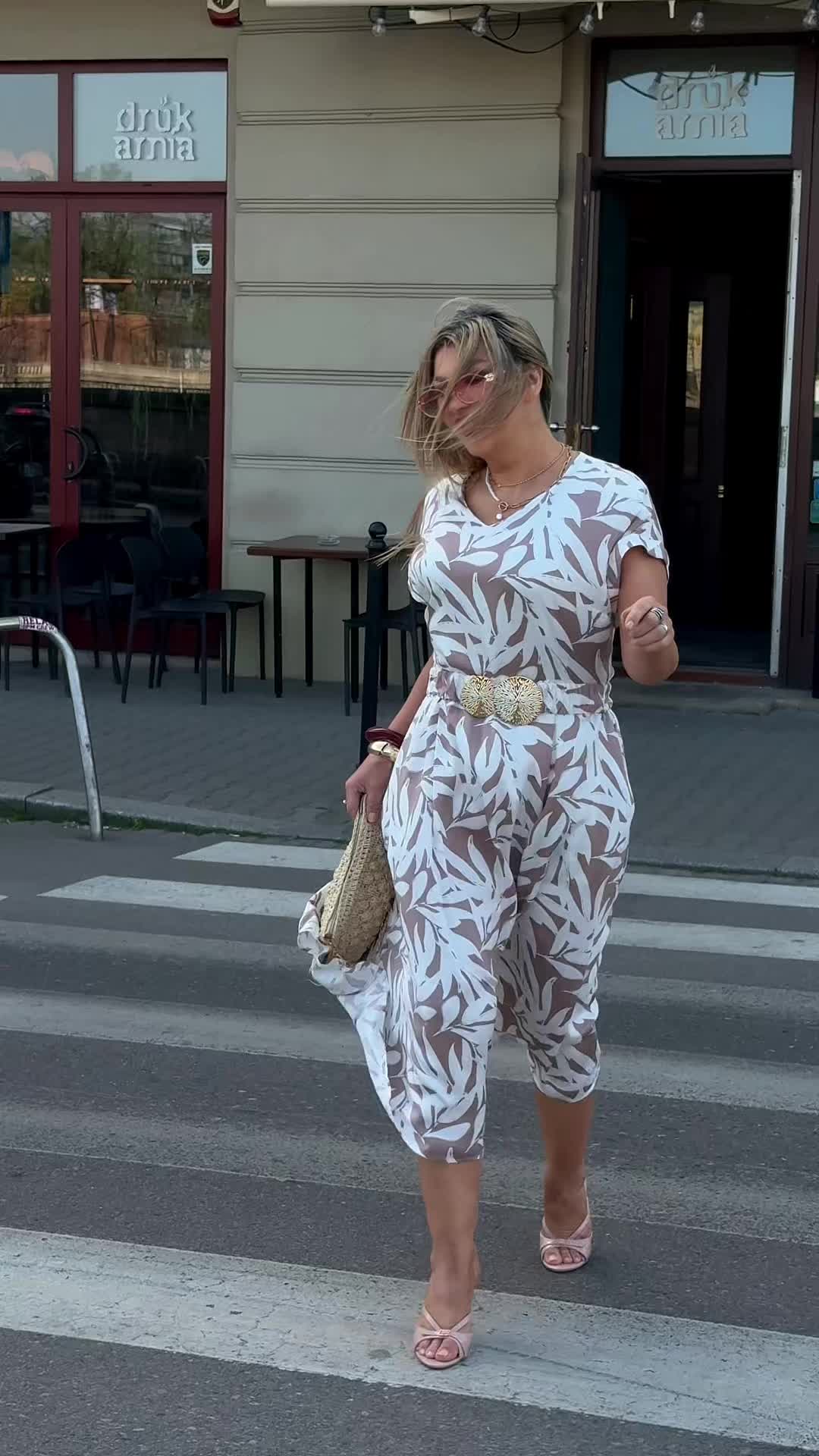 @Femimoda