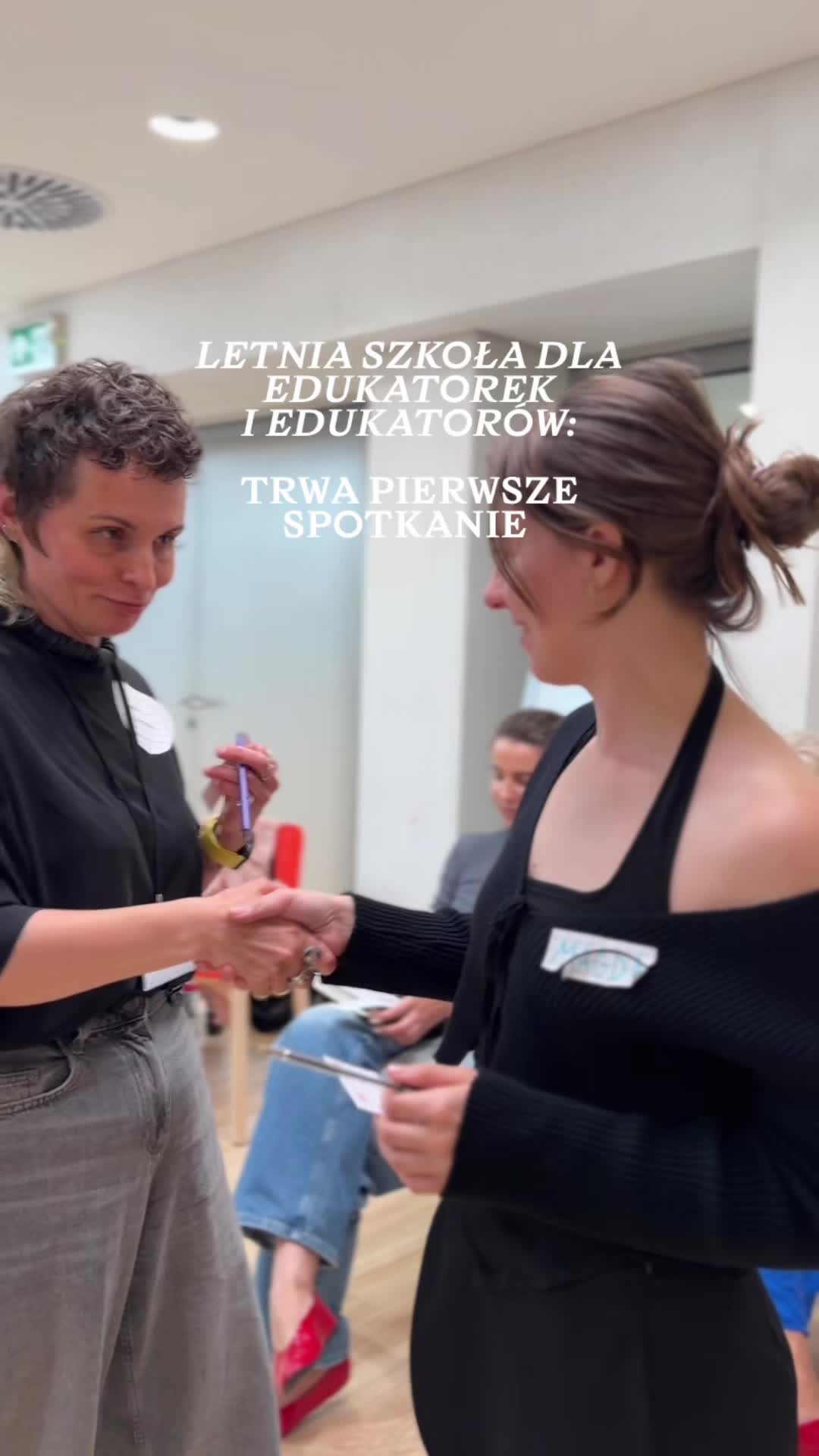 @Muzeum Sztuki Nowoczesnej