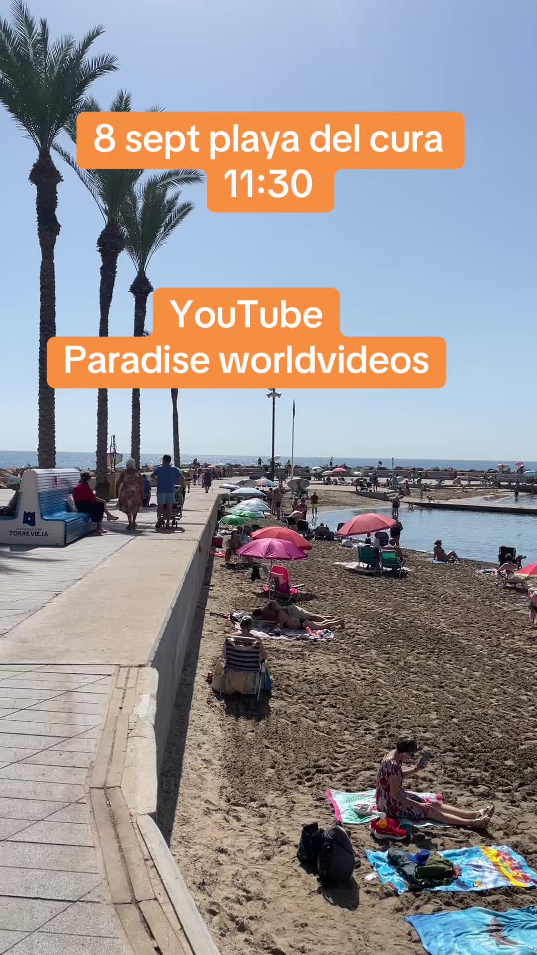 @Paradise