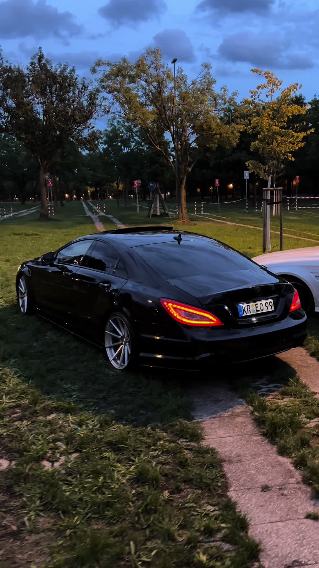 @primeorhan