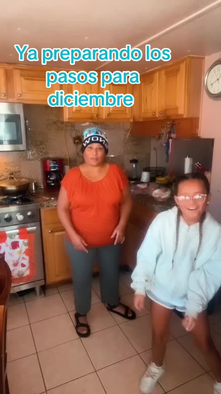 @💃canela💃