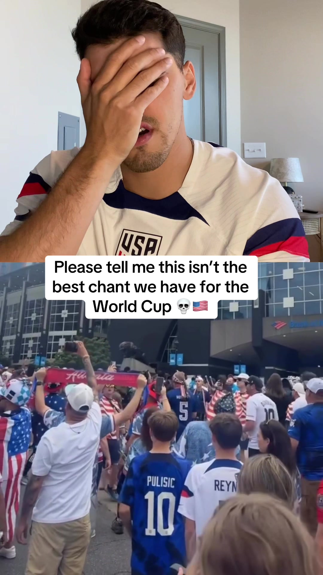 @Hay10