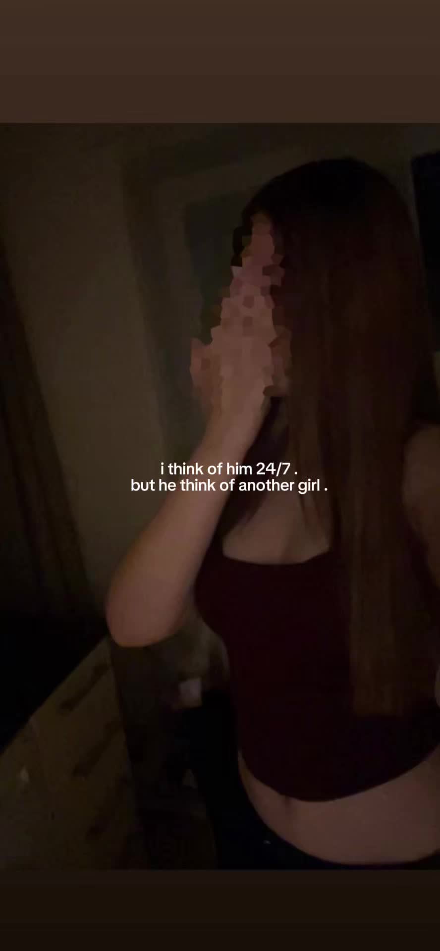 @🇪🇸