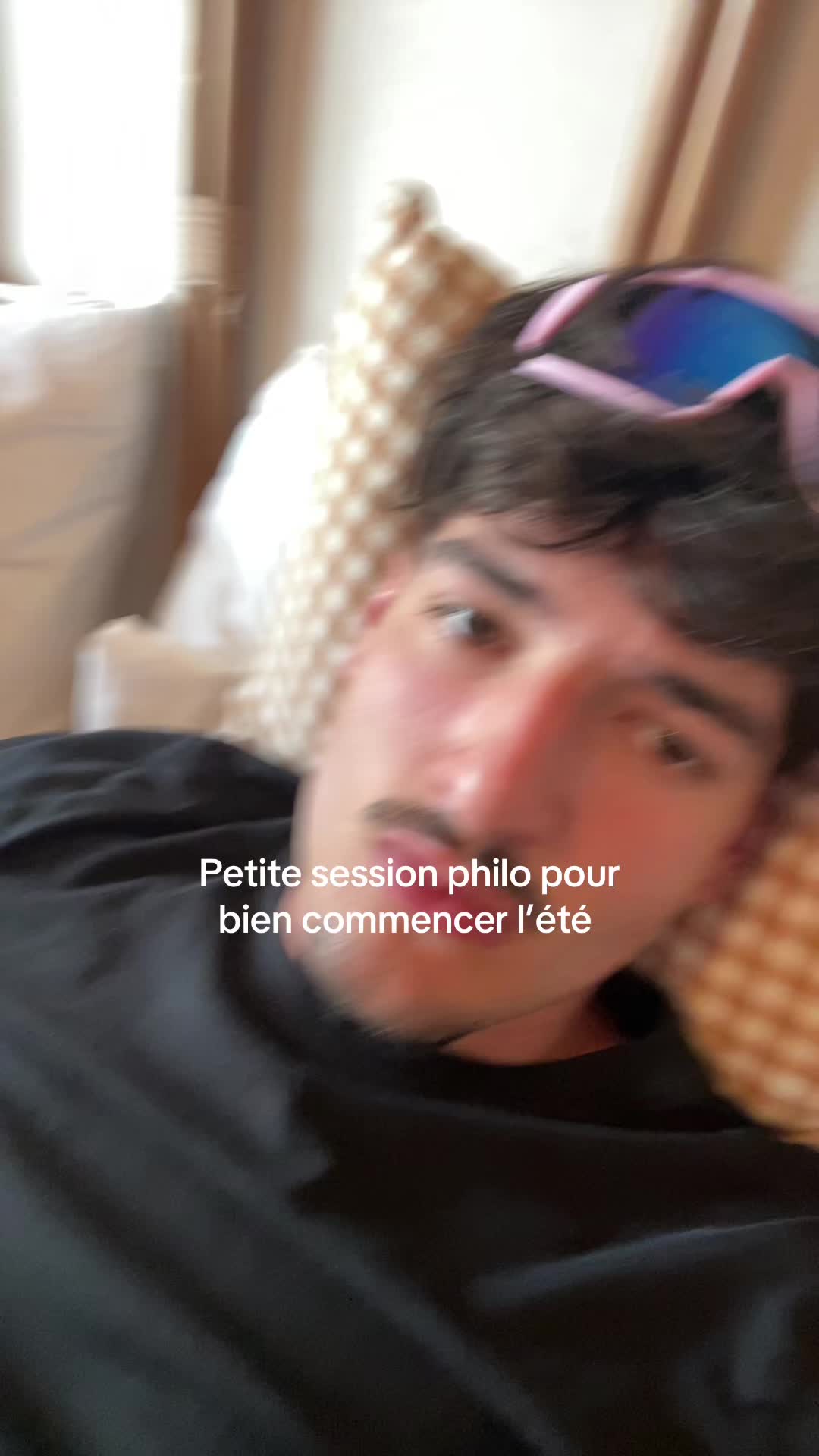@Ilyâs