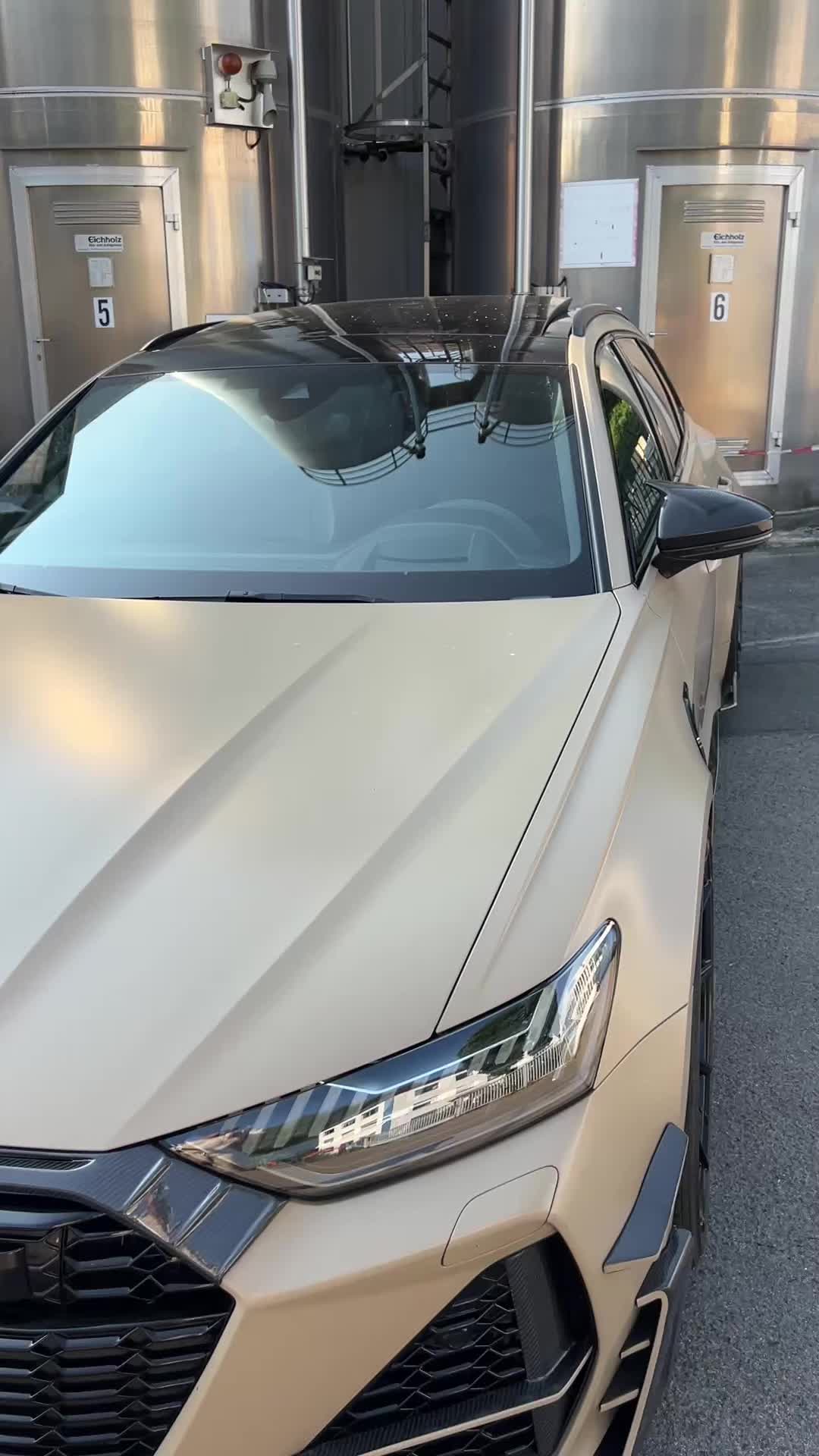 @TE-PERFORMANCE