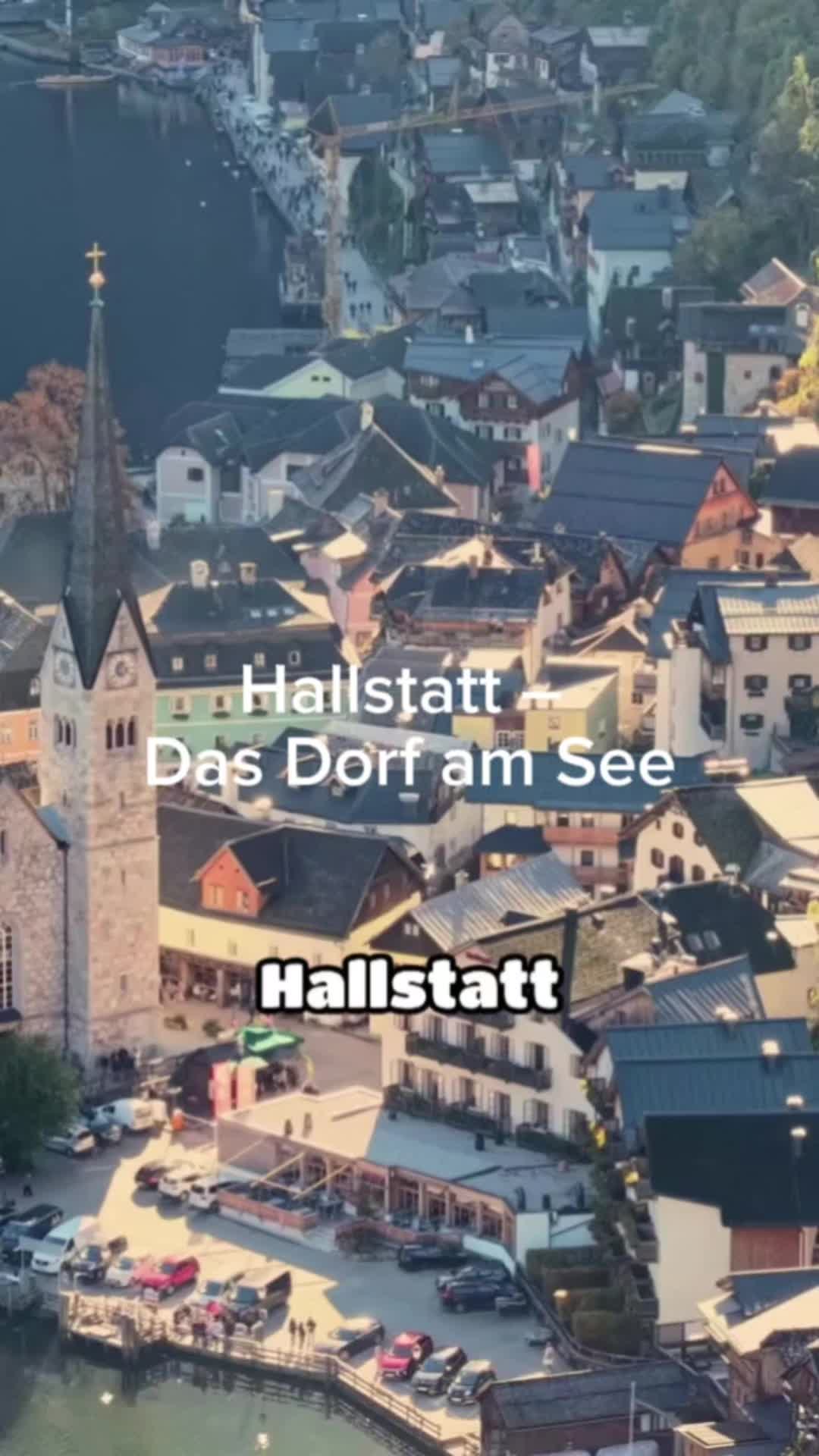 @DEU & EU Travel- Kurzvideos