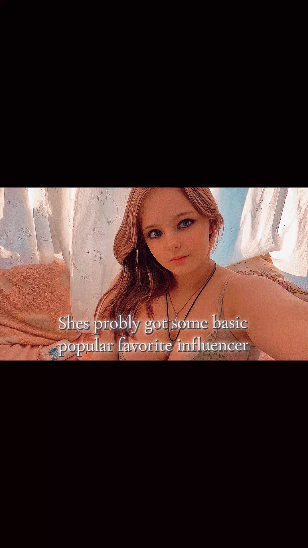 @Elizabeth