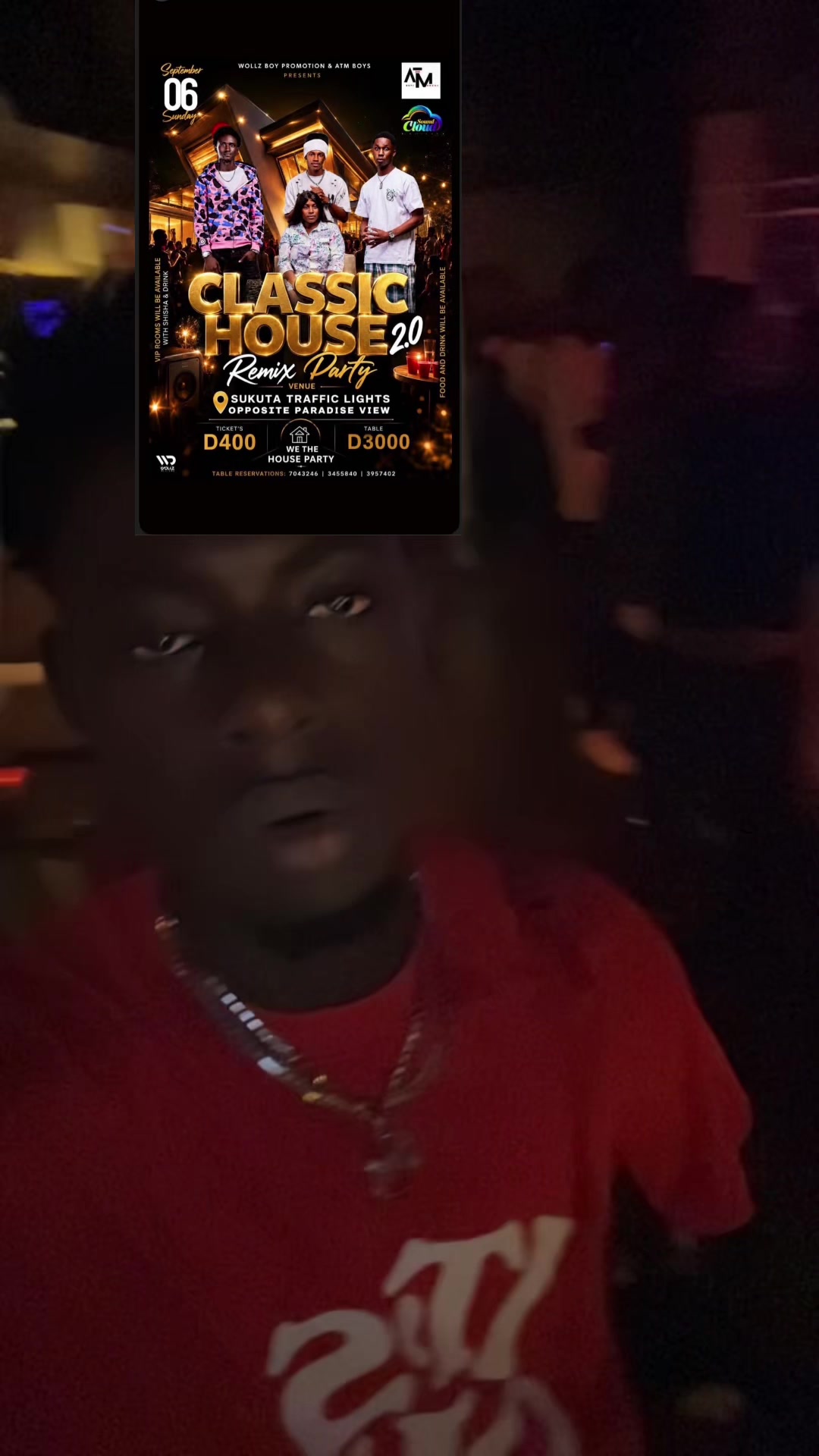 @::”MET BOI ⛓️💥