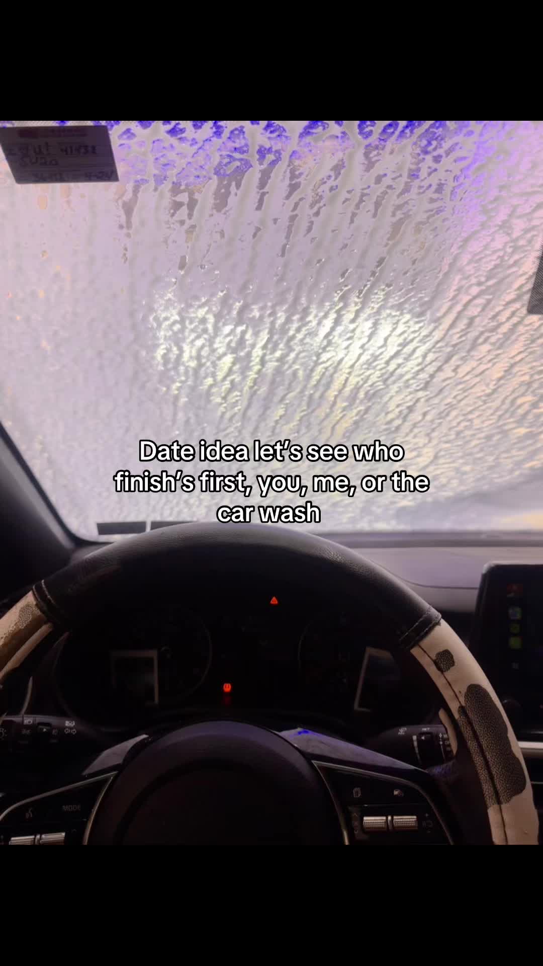 @devon kalix