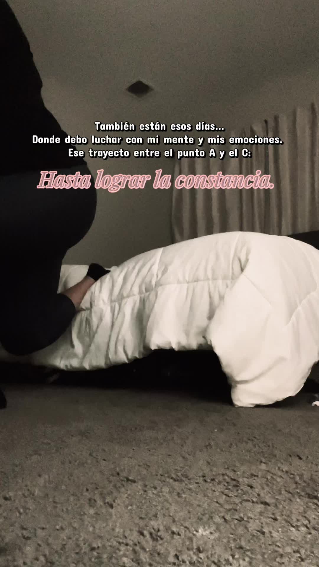 @Virginia Valera