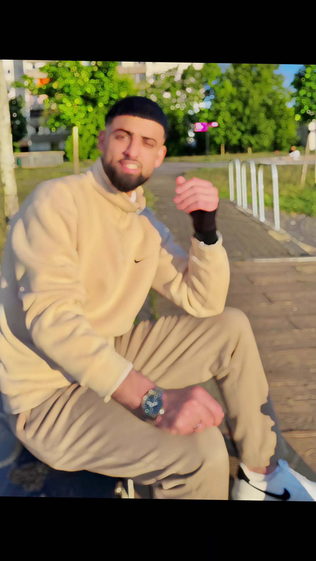 @Ahmed🇸🇾🇩🇪