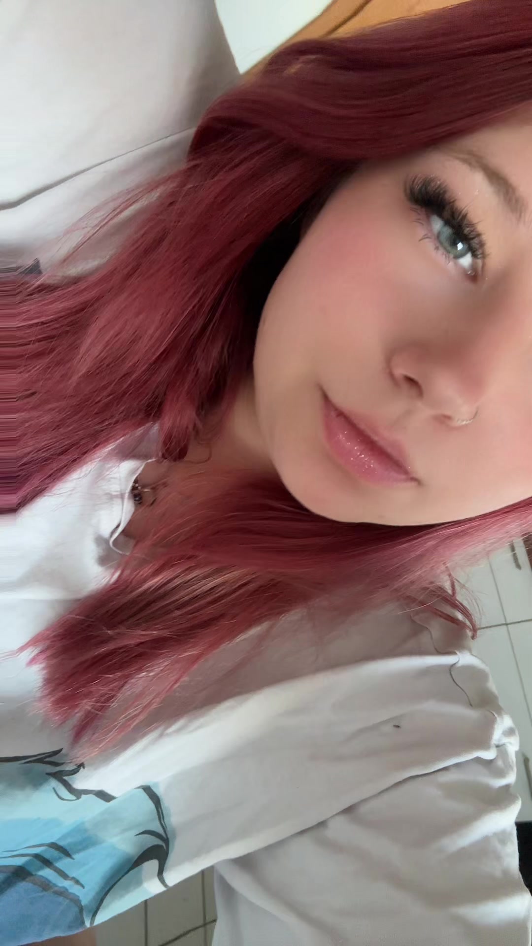 @blaueseinhorn330