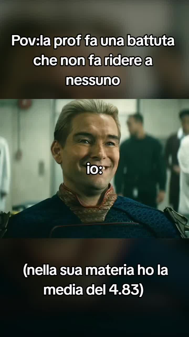@🧟♂️ñå†håñ🥷