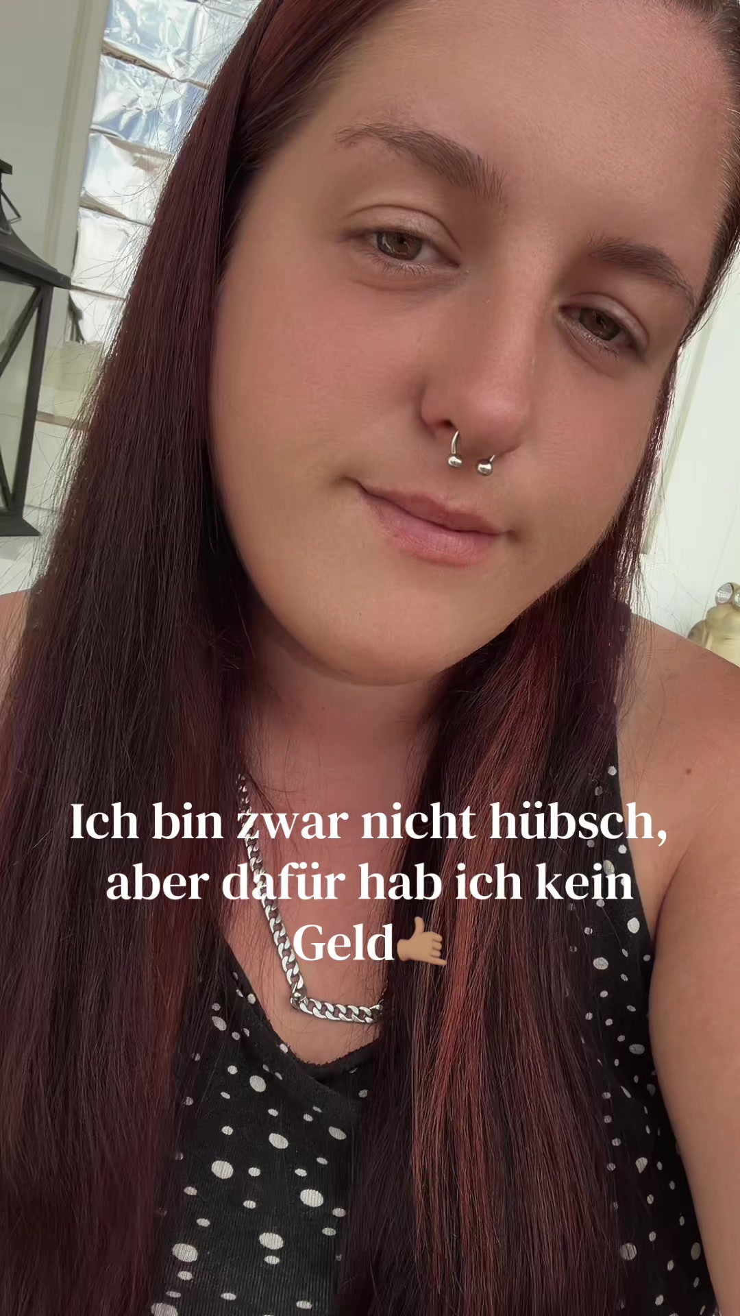 @💙🌸Stefanie🌸Andreas🌸💙