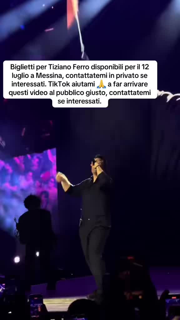 @Moretti Cristina