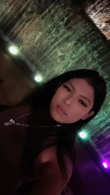@margarita Lopez