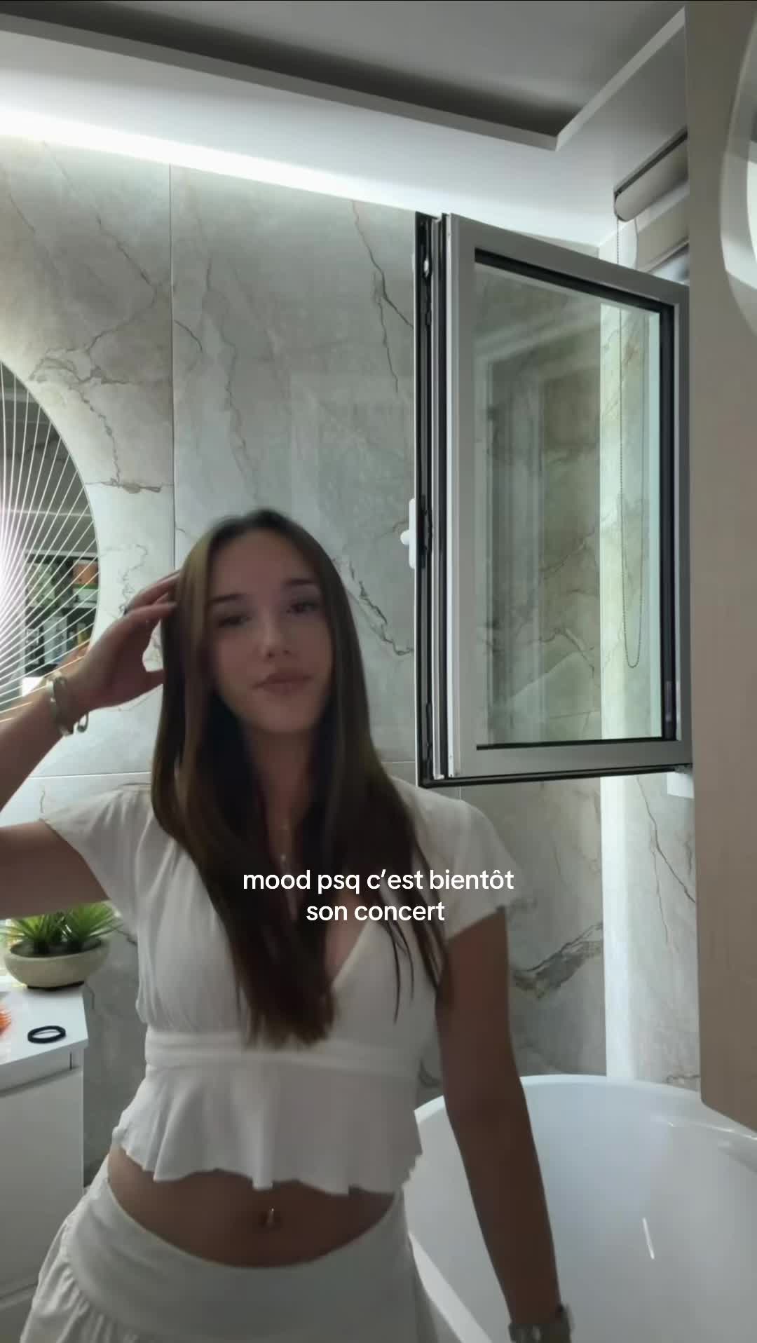 @CLM