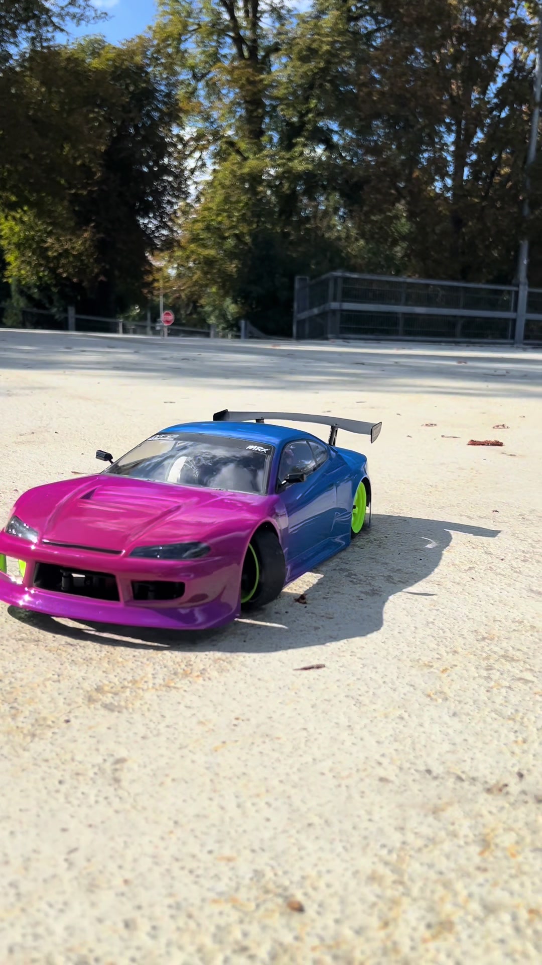@DEMON-RC 😈