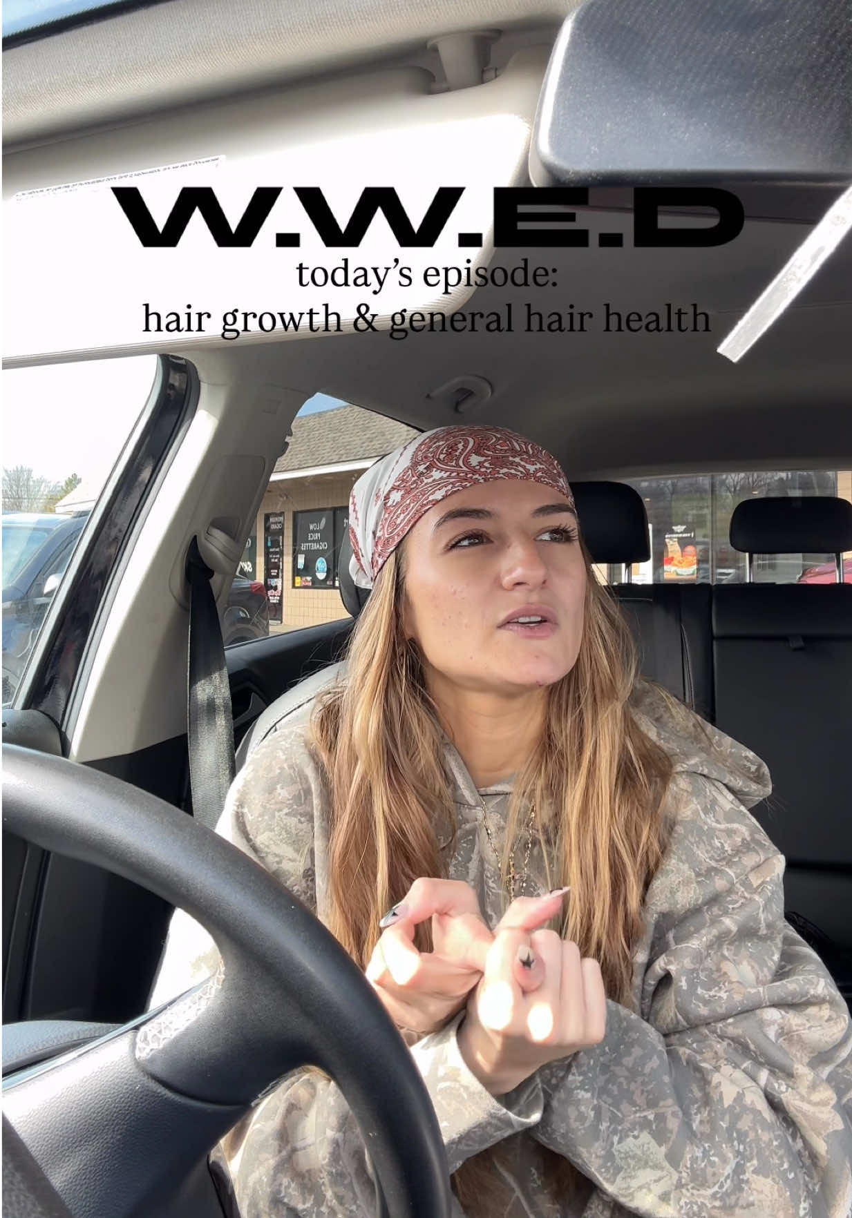 @emm.doesmyhair