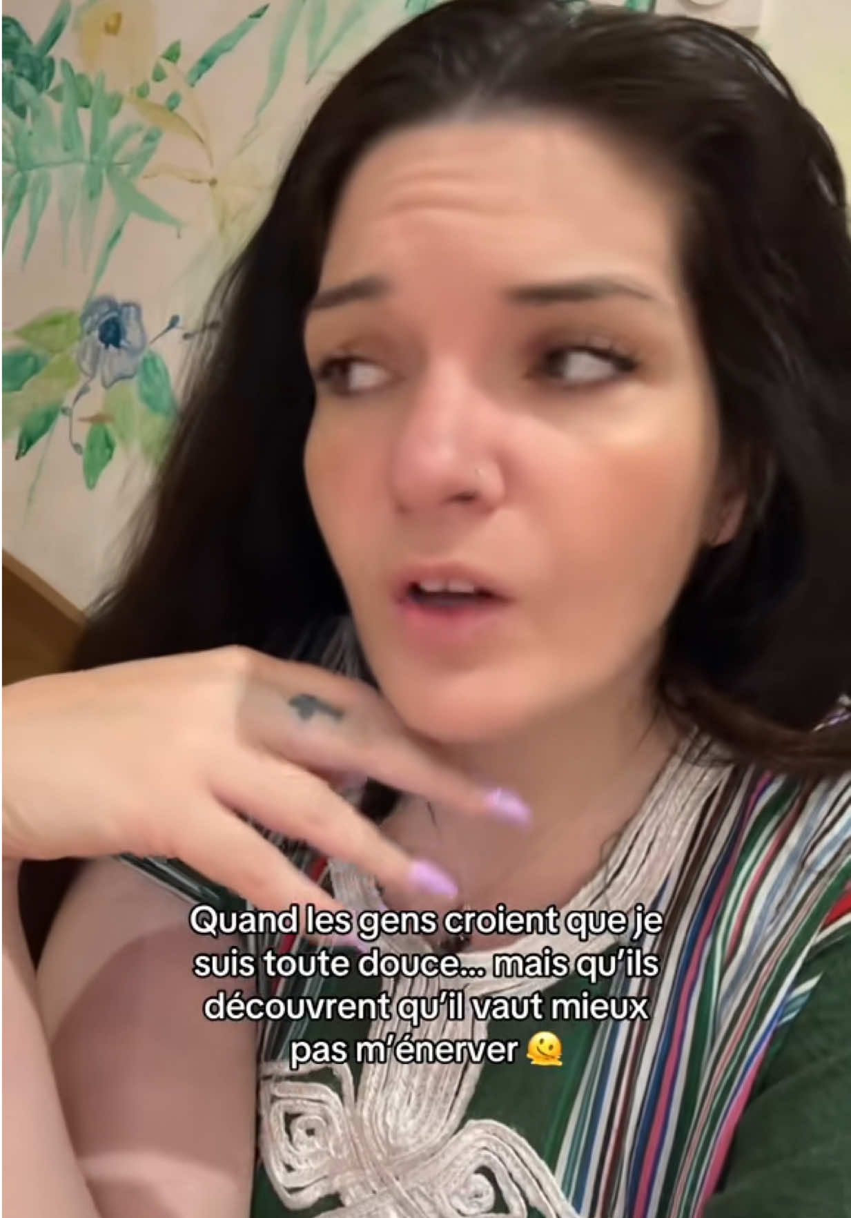 @Padrinax