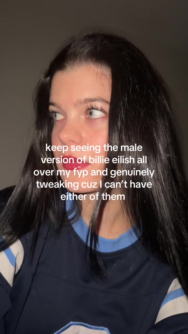 @ev