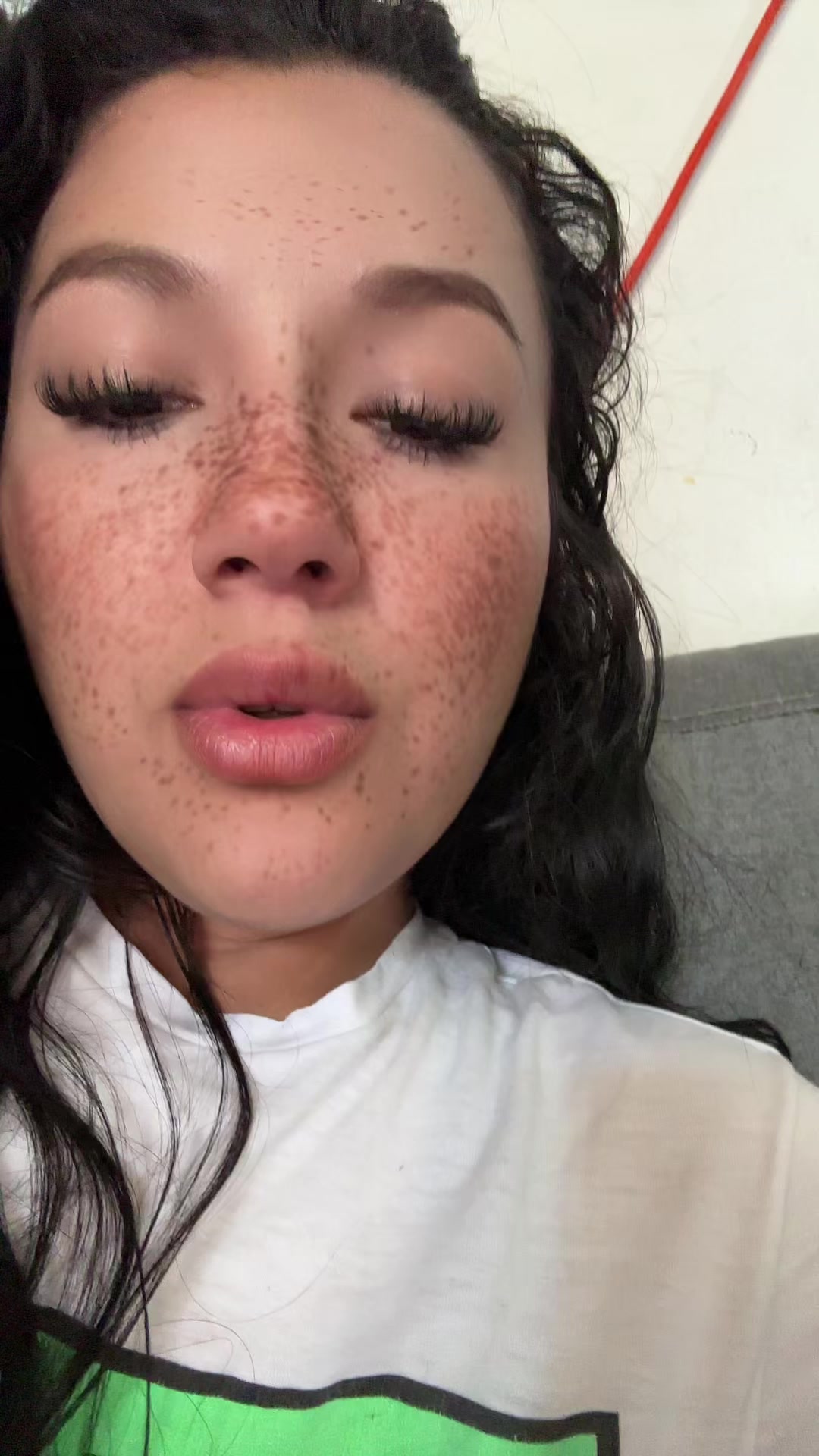 @MollyG🦩