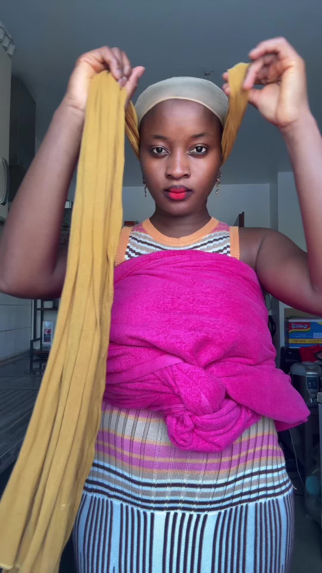 @queenwawa224