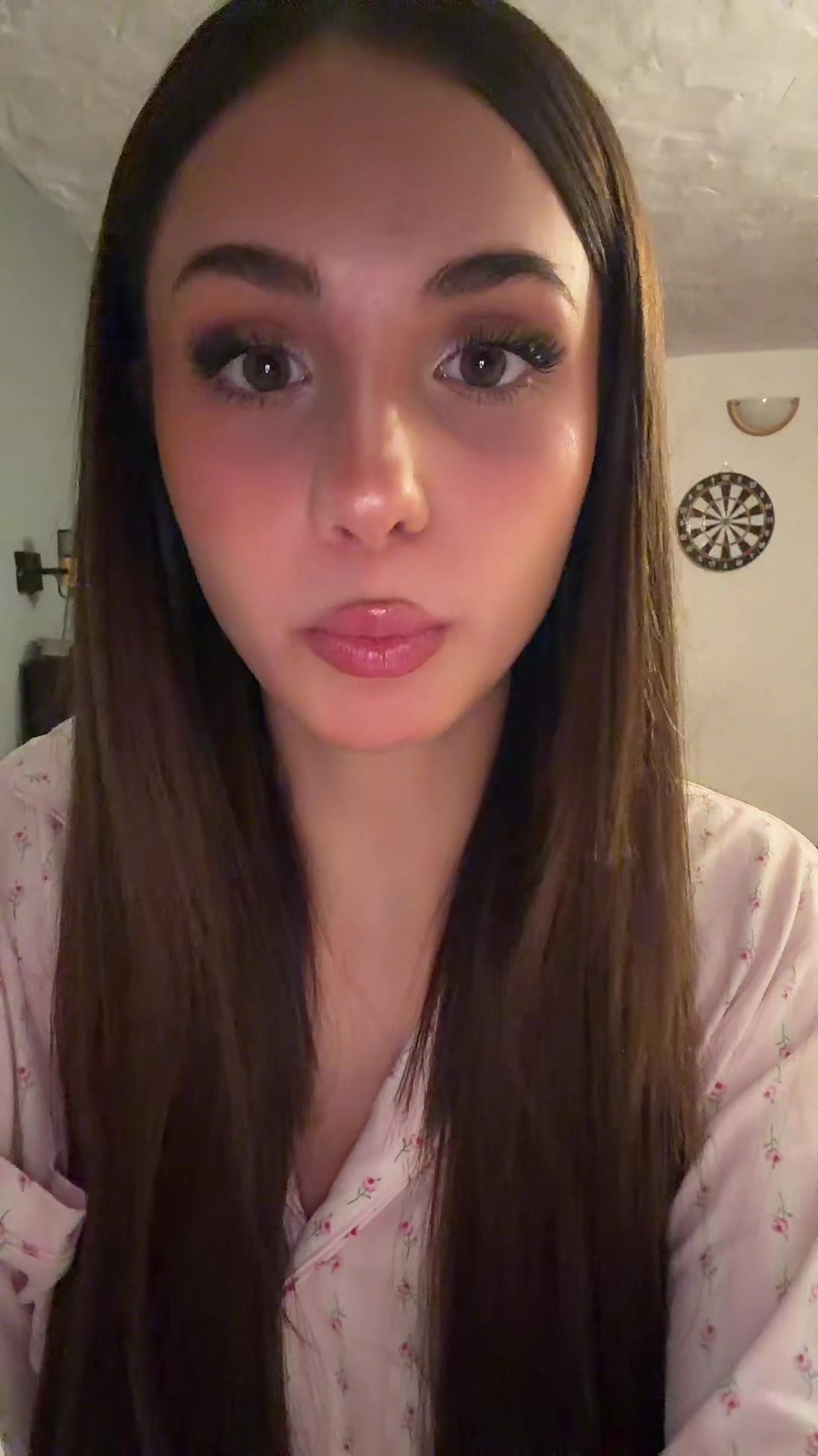 @Mietta