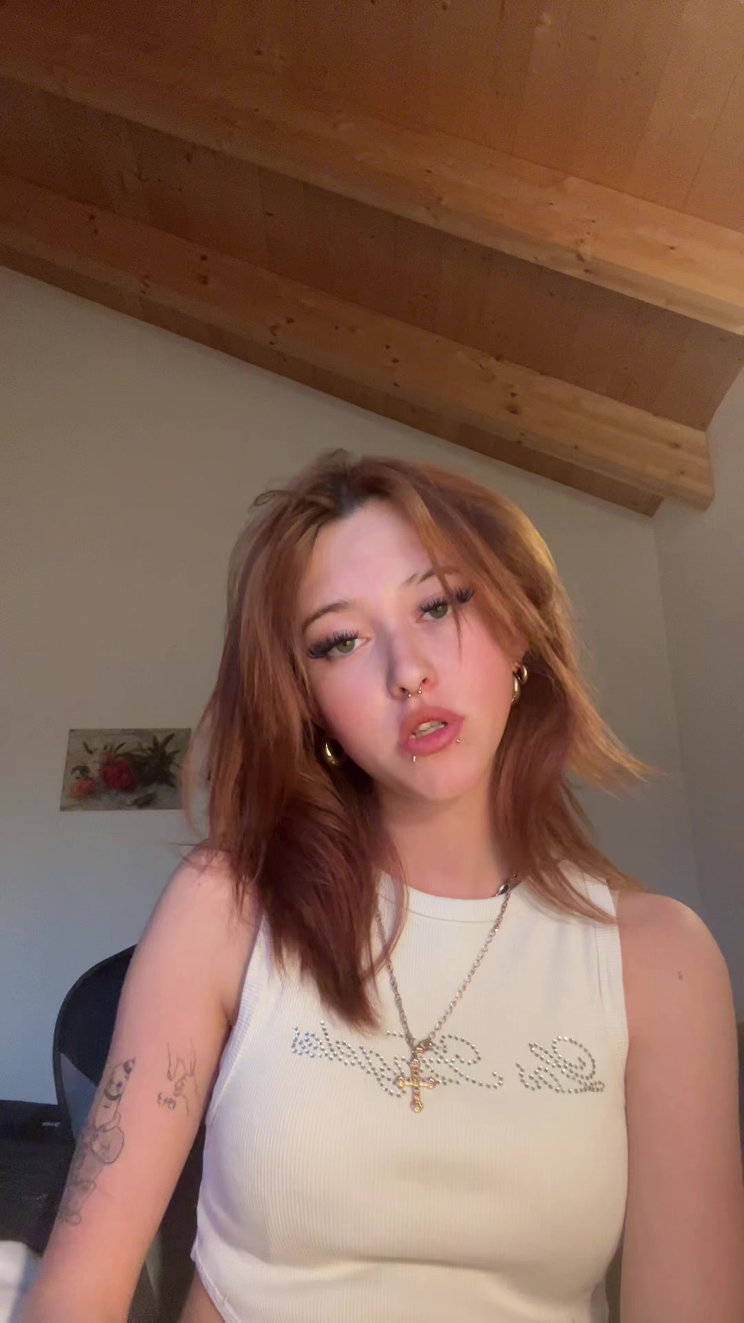 @Lara