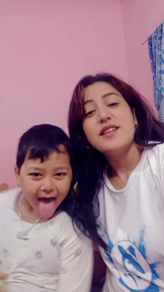 @simpalkali643