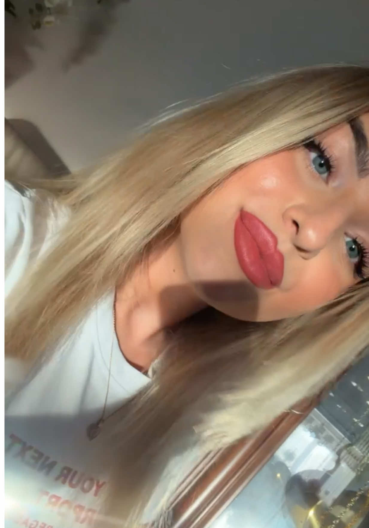 @Julia 💋