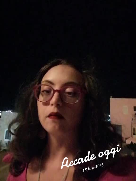 @Chiara Siragusa ❤️