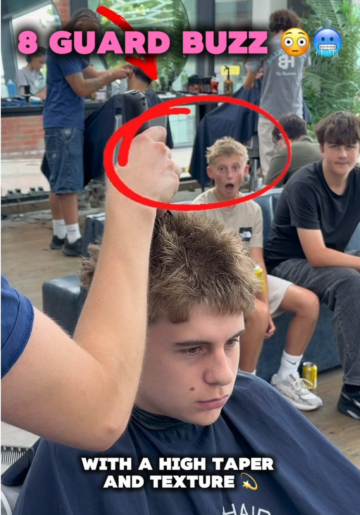 @ebthatbarber