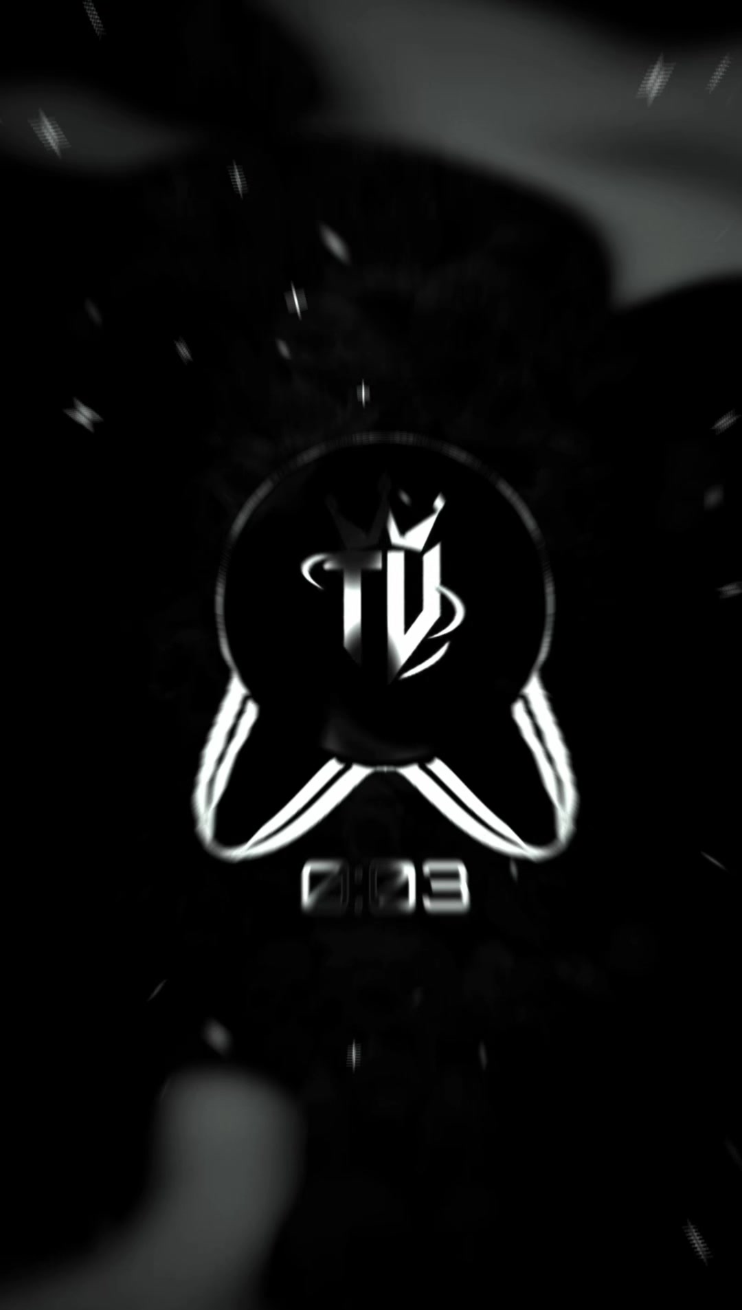 @TechnoVortex