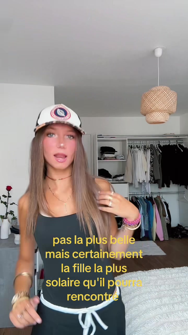 @ylana