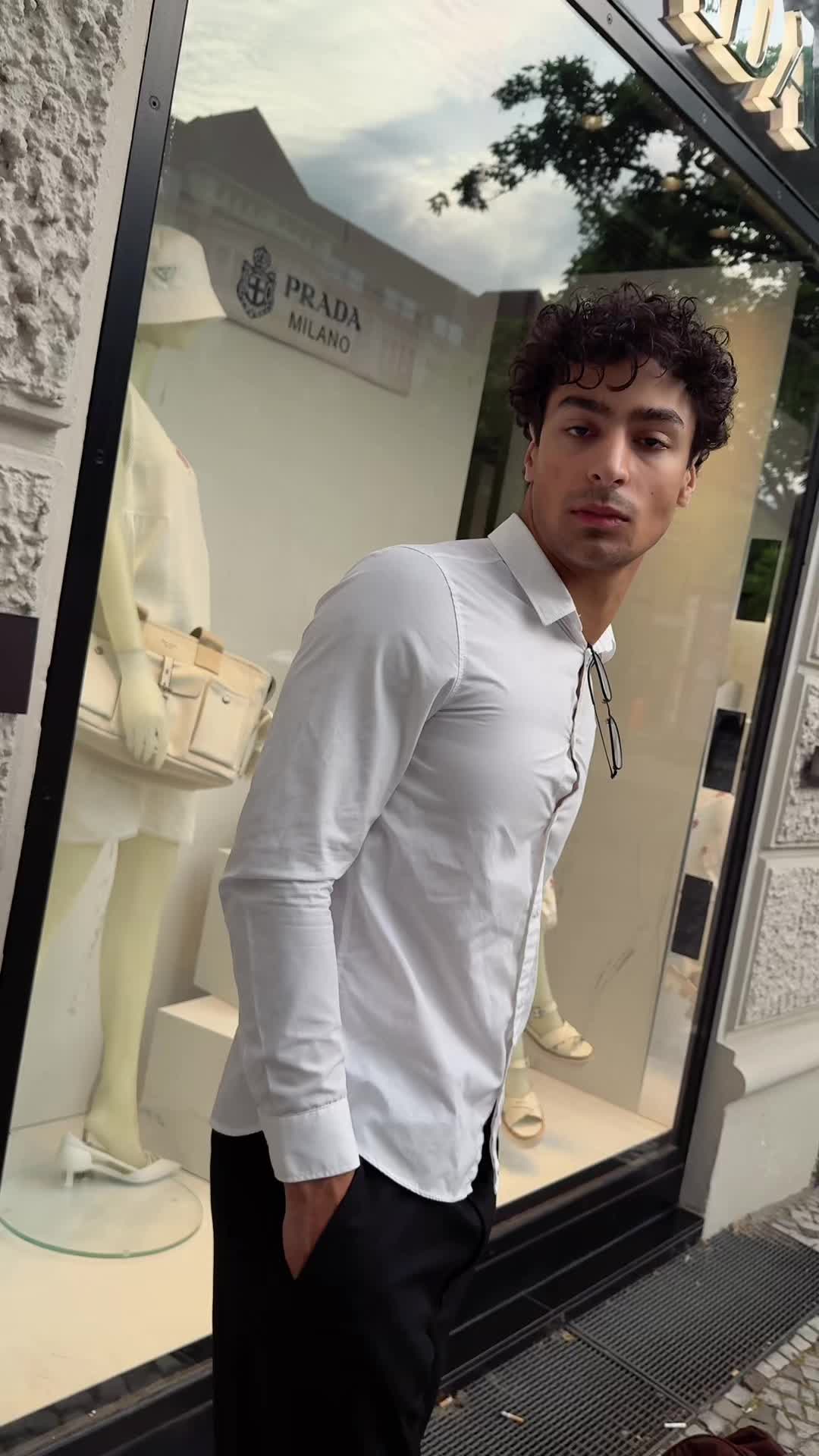 @Julianchriz𒉭