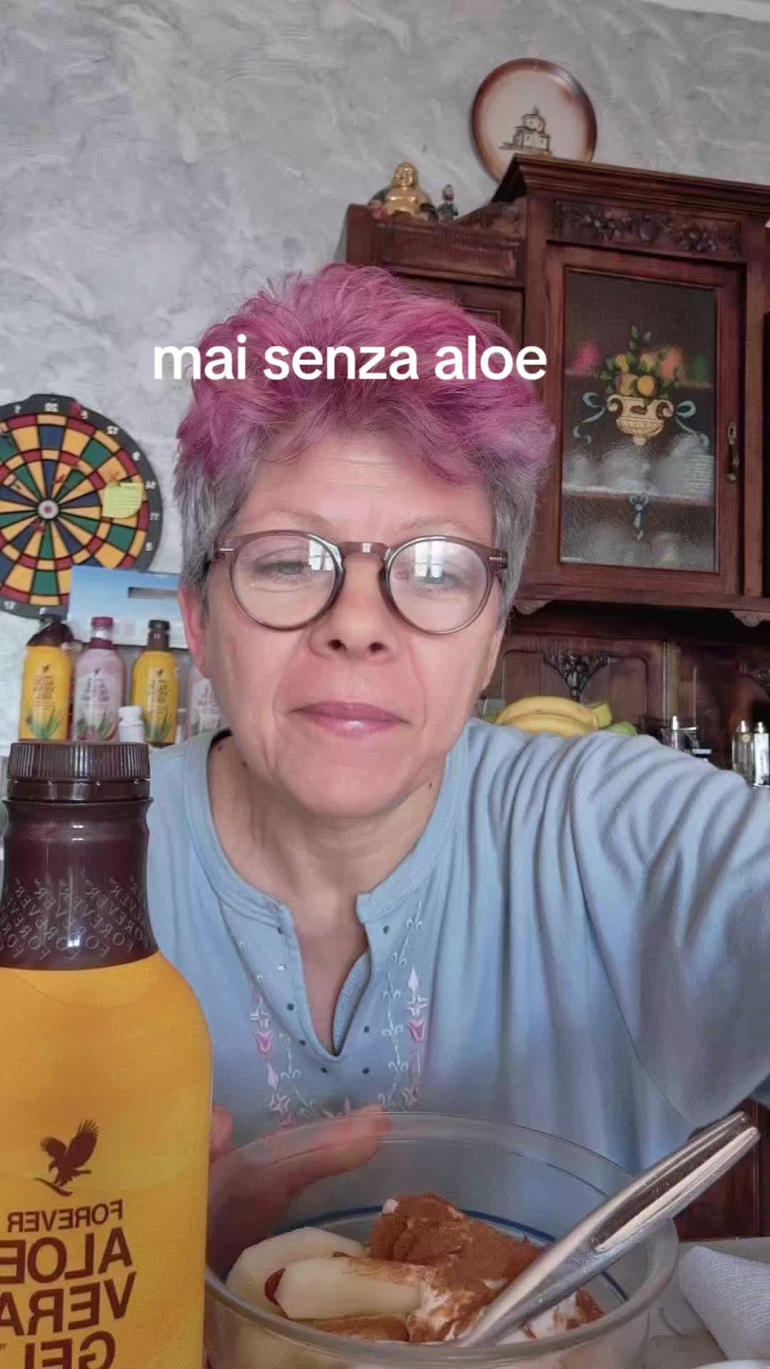 @Paola Pichetto