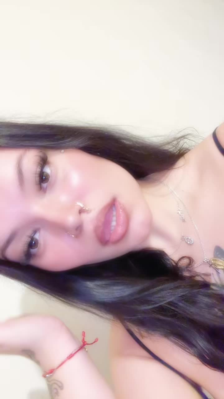 @zo3vantm